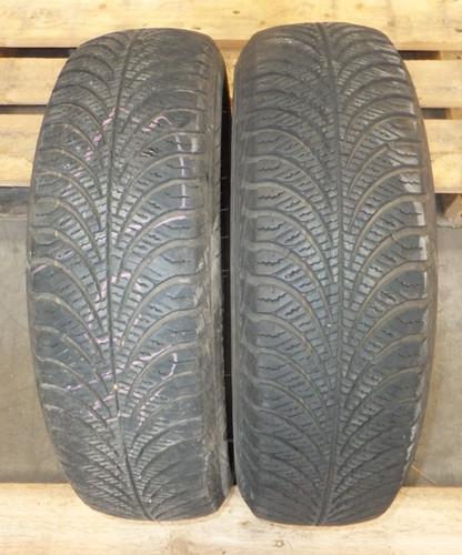 Gomme pneumatici - gomme, n°02