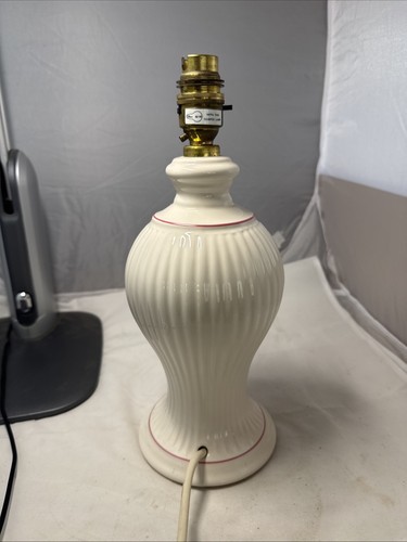 Lampada tavolo vintage san - lampada,