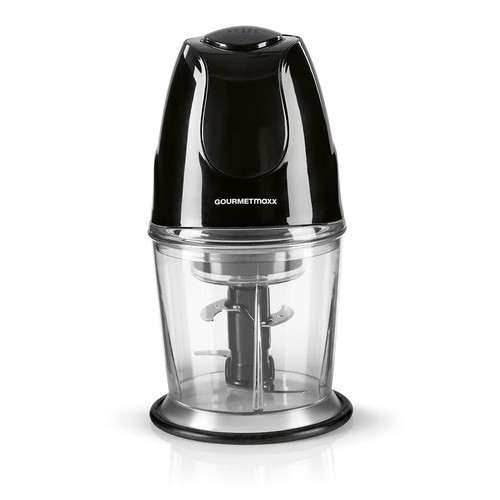 Gourmetmaxx tritatutto - gourmetmaxx,