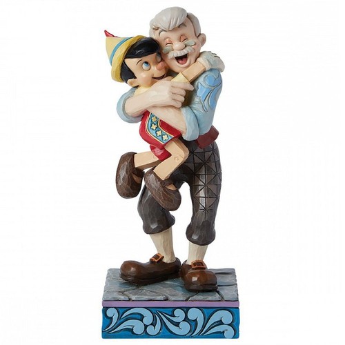 Figurine enesco disney - figurine,