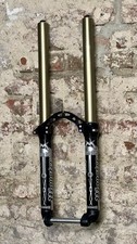 Nuovo marzocchi bomber monster - marzocchi,