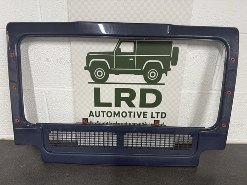 Land rover defender 110 - rover,