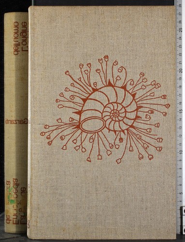 Enciclopedia della natura - enciclopedia,