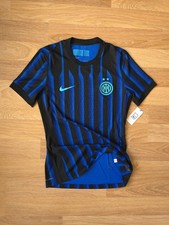 Maglia Campione Inter Milan