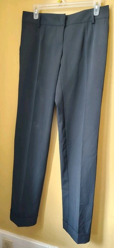 Blugirl blumarine pantalone - blugirl,