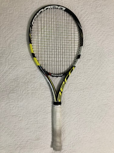 Racchetta tennis babolat - tennis,