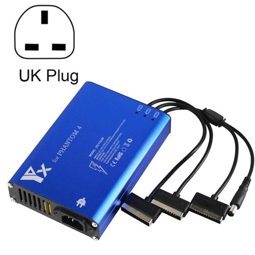 For dji phantom pro - 4,