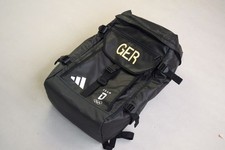 Zaino Adidas Germania Germany