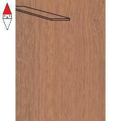 Artesania latina box - artesania,