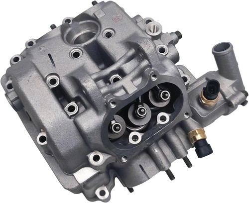 2pack cylinder head for - cylinder,