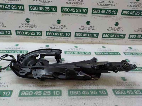 Techo 16633868 para - /,