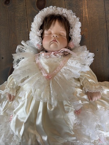Sugar britches porcellana - britches,