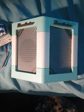 Danelectro Hodad Mini