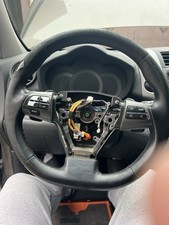 Toyota Rav 4 09 12 Volante