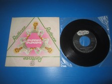 DONATELLA RETTORE-SPLENDIDO