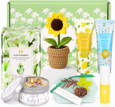 Regali per Donne, Girasole