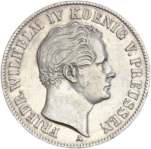 Brandeburgo prussia federico - brandeburgo-prussia,
