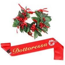 DPKOW Dottoressa Fascia Laurea