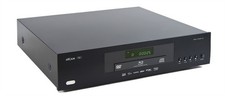 Arcam FMJ-BDP300 Lettore