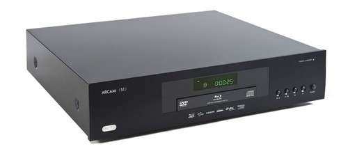 Arcam fmj bdp300 lettore - arcam, fmj-bdp300