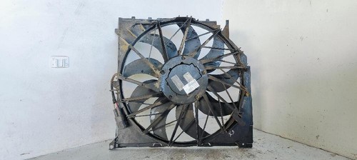 1742344208901 elettroventola