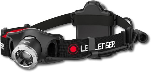 Ledlenser lampada led - lampada,