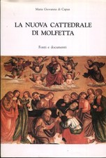 Maria Giovanna di Capua-LA