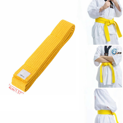 Cintura budo judo - cintura,