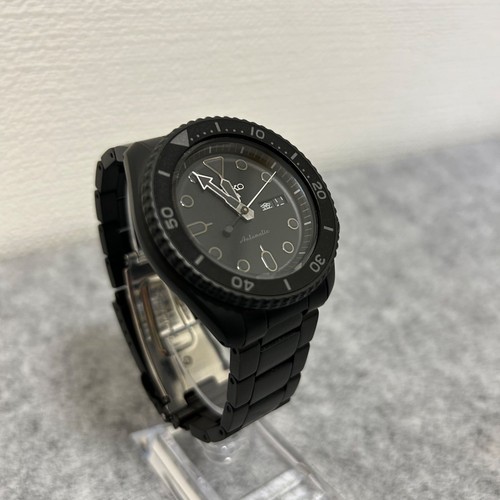 Orologio polso analogico - da,