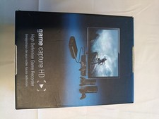 Elgato game capture - elgato, hd