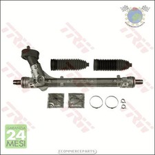 Scatola guida sterzo TRW per