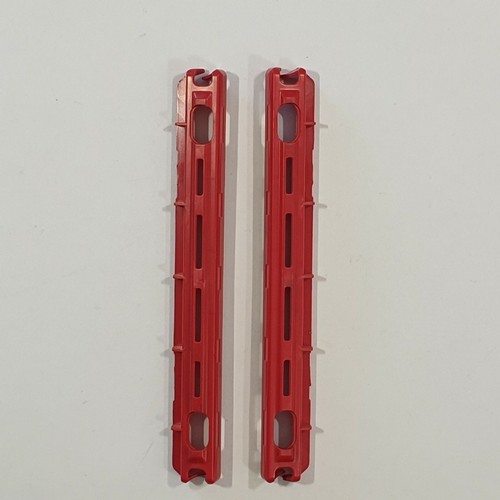 Lenovo thinkpad t420 - t420, hdd
