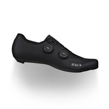 SCARPE CICLISMO FIZIK VENTO