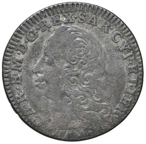 R76 099 savoia - r76_099), carlo