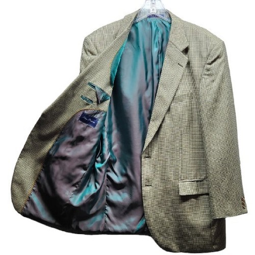 Giacca tuta blazer sportivo - , 2