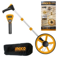 Rotella metrica digitale