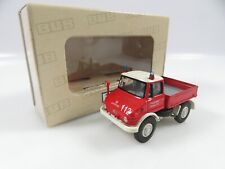 1:87 Bub Premium Classixxs