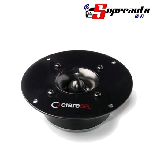 Ciare spl 267 tweeter a - ct,