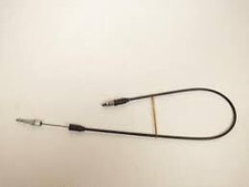 CAVO COMANDO RAVE/2 TUAREG 125