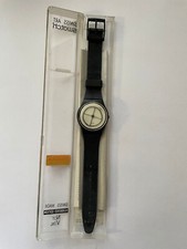 SWATCH CENTENARIO SVIZZERO