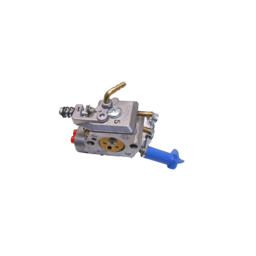 Efco carburatore walbro - carburatore,