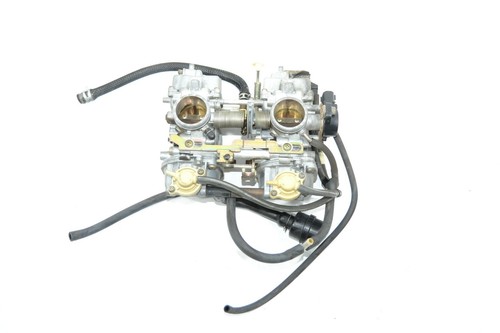 Carburatori carburatore