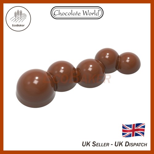 Cw1883 chocolate world - cw1883,