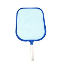 RETINO SUPERFICIE PISCINA