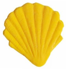 STAMPO per intonaco stampato