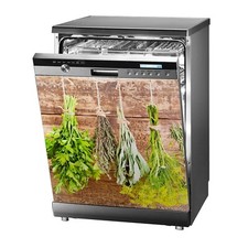 Adesivo cucina pellicola