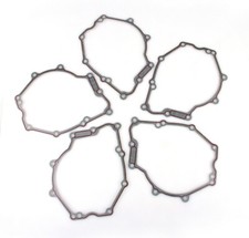 Guarnizione coperchio - 5x,
