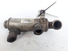 9651902380 SCAMBIATORE EGR PEUGEOT BIPPER (--) 1.4 HDI 8V MAN 5M 68CV 2010 3P FU