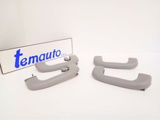 RICAMBI USATI MANIGLIE TETTO OPEL Astra H Berlina  2005 1700 Diesel  182736