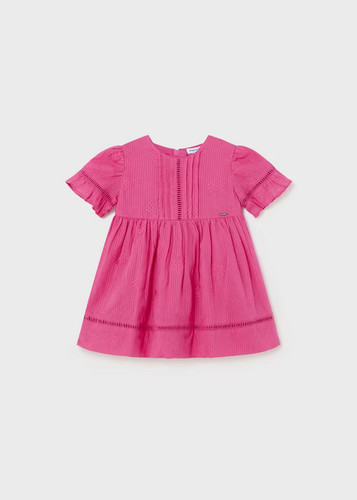 Abito vestito abiti neonata - abito,